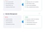 be your personal assistant for admin tasks